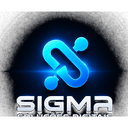SIGMA